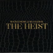 Macklemore - Can t Hold Us (feat. Ray Dalton)