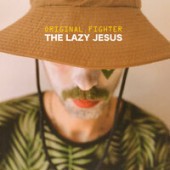 The Lazy Jesus,Довгий Пес - Original Fighter