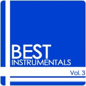 Best Instrumentals - Amazing Grace   irish (instrumental)