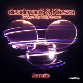 deadmau5 - Bridged By A Lightwave Acoustic