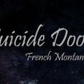 French Montana x Gunna - Suicide Doors
