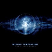 Within Temptation - It's the Fear