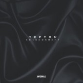 Septon - Orion