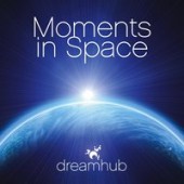 Dreamhub - Into Orbit
