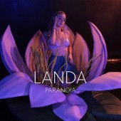Landa - PARANOIA