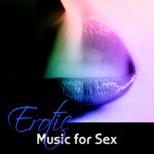 Sex music - Music For Making Love