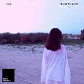 Tule - Lost