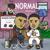 Morad - Normal