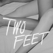 Two Feet - You