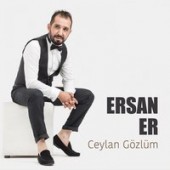 Ersan Er - Tanrim