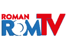 Roma TV - Gergjovden