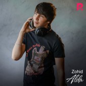 Zohid - Alda