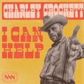 Charley Crockett - I Can Help