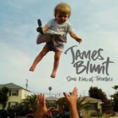 James Blunt - Saving A Life