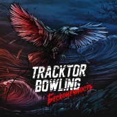 Tracktor Bowling - Война
