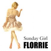 Florrie Arnold - Sunday Girl(Nina Ricci)