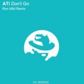 ATI - Don't Go