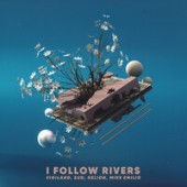 Vigiland & Helion & Mike Emilio & SUD - I Follow Rivers