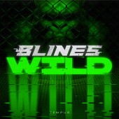Blines - WILD