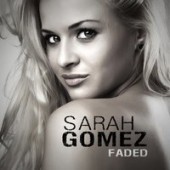 Sara Farell - Faded (Acoustic)