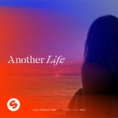 Lucas & Steve feat. Alida - Another Life (PS1 Remix)