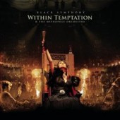 Within Temptation - Ouverture