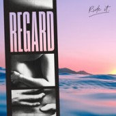 Рингтон Regard - Ride It (Рингтон)