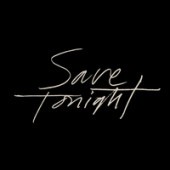 Eagle-Eye Cherry - Save Tonight : Save Tonight (Live)