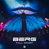Berg - Fall Apart