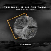 Alok - The Book Is On The Table