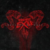 Frankie Exile - Defile 2 (Audio Violence)
