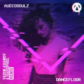 Dancefloor- Audiosoulz