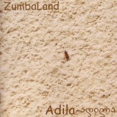 ZumbaLand - Didi khnidan (Long time ago)