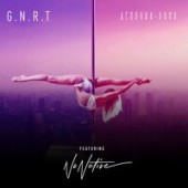 G.N.R.T. feat. NoNative - Девочка-Луна