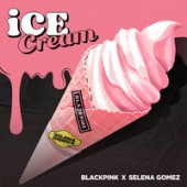 Рингтон BlackPink feat. Selena Gomez - Ice Cream (Рингтон)