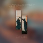 DNDM - Stranger