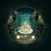 Nightwish - Nightwish