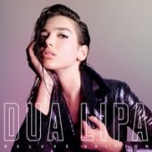 Dua Lipa - We re Good