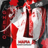 Tommy - Mafia