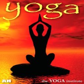 The Yoga Institute - Karma Yoga