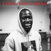 Tobi Ibitoye - Love And A Song