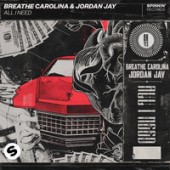 Breathe Carolina - Think About You
