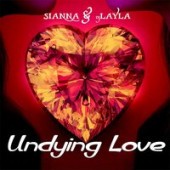 DJ Layla, Sianna - Under The Moonlight