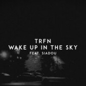 Gucci Mane, Bruno Mars, Kodak Black - Wake Up In The Sky