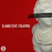 Slamo feat. FolkPro - Драматургический Жанр