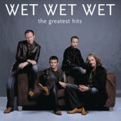 Wet Wet Wet - Love Is All Around