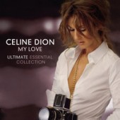 Celine Dion - My Heart Will Go On (минусовка)