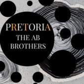 The AB Brothers - Speranta