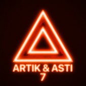 Artik & Asti - Последний поцелуй