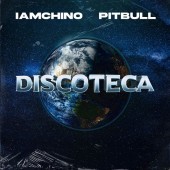 Pitbull - Discoteca